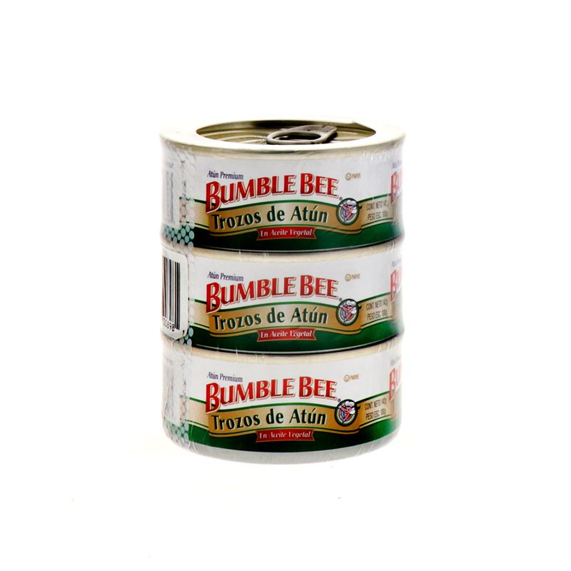 Abarrotes-Enlatados-y-Empacados-Atun-Sardinas-y-Especialidades-de-Mar-_086600008981_1.jpg