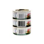 Abarrotes-Enlatados-y-Empacados-Atun-Sardinas-y-Especialidades-de-Mar-_086600008981_2.jpg