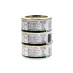 Abarrotes-Enlatados-y-Empacados-Atun-Sardinas-y-Especialidades-de-Mar-_086600008981_3.jpg
