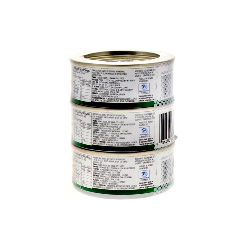 Abarrotes-Enlatados-y-Empacados-Atun-Sardinas-y-Especialidades-de-Mar-_086600008981_3.jpg