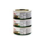Abarrotes-Enlatados-y-Empacados-Atun-Sardinas-y-Especialidades-de-Mar-_086600008981_4.jpg