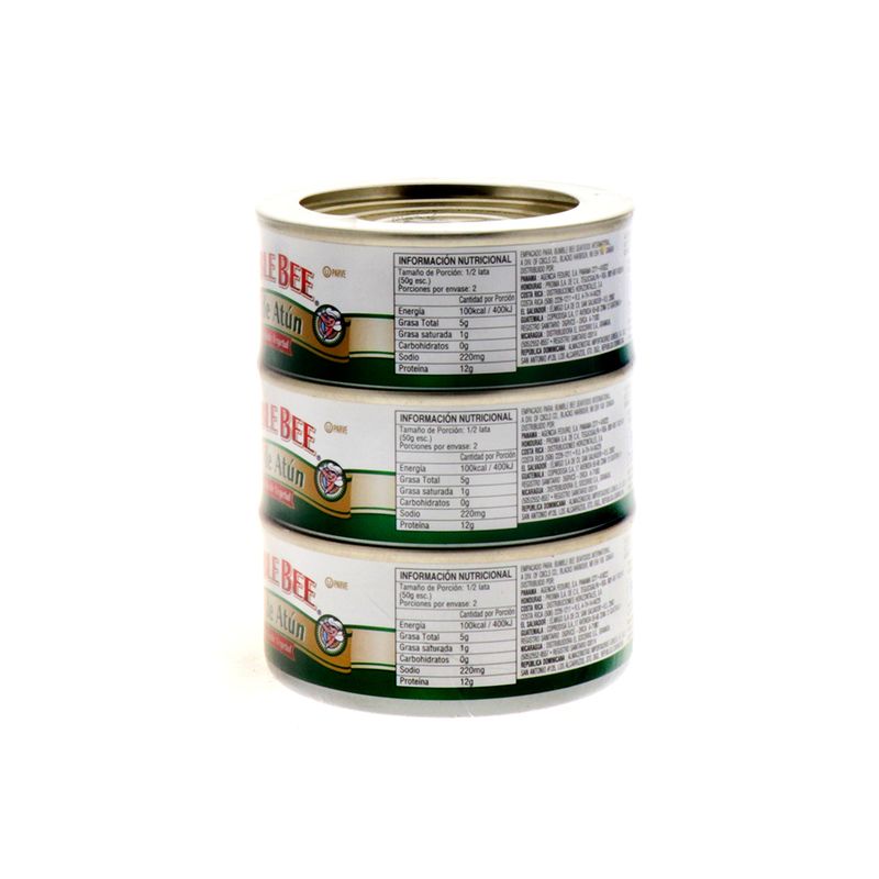 Abarrotes-Enlatados-y-Empacados-Atun-Sardinas-y-Especialidades-de-Mar-_086600008981_4.jpg