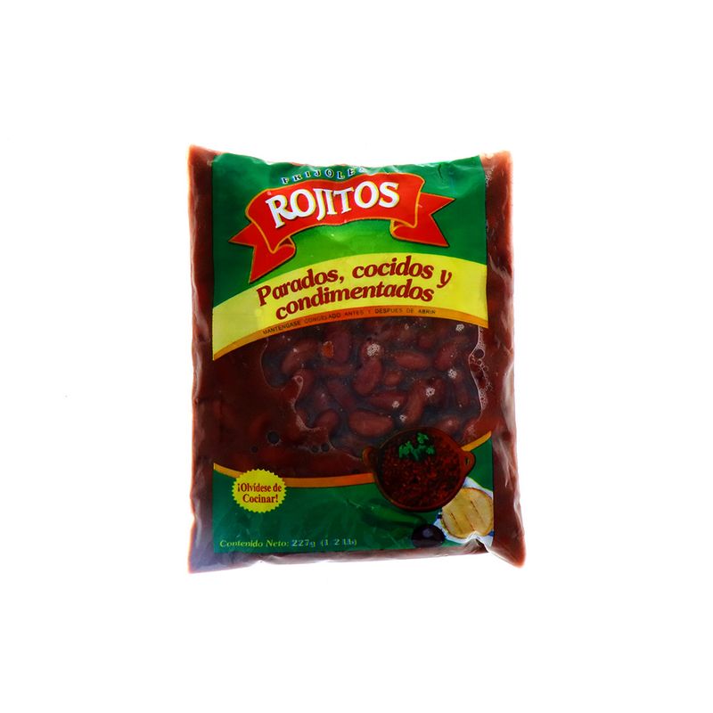Abarrotes-Frijoles-Especialidades-de-Frijoles-_707517004384_1.jpg