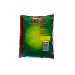 Abarrotes-Frijoles-Especialidades-de-Frijoles-_707517004384_2.jpg