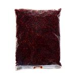 Abarrotes-Frijoles-Frijoles-Empacados-_7423760000043_1.jpg