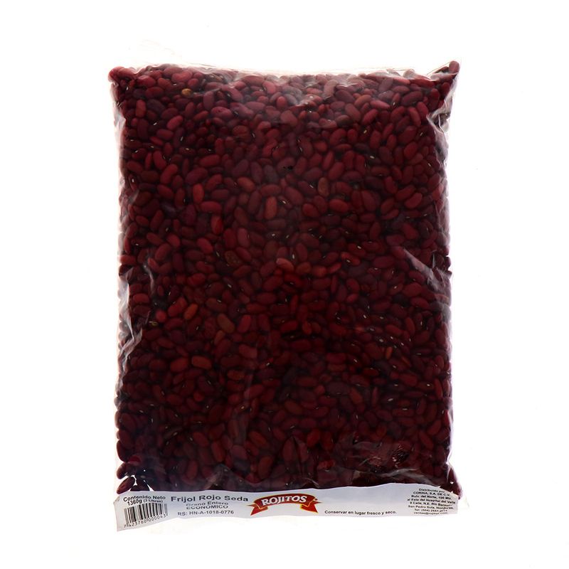 Abarrotes-Frijoles-Frijoles-Empacados-_7423760000043_1.jpg