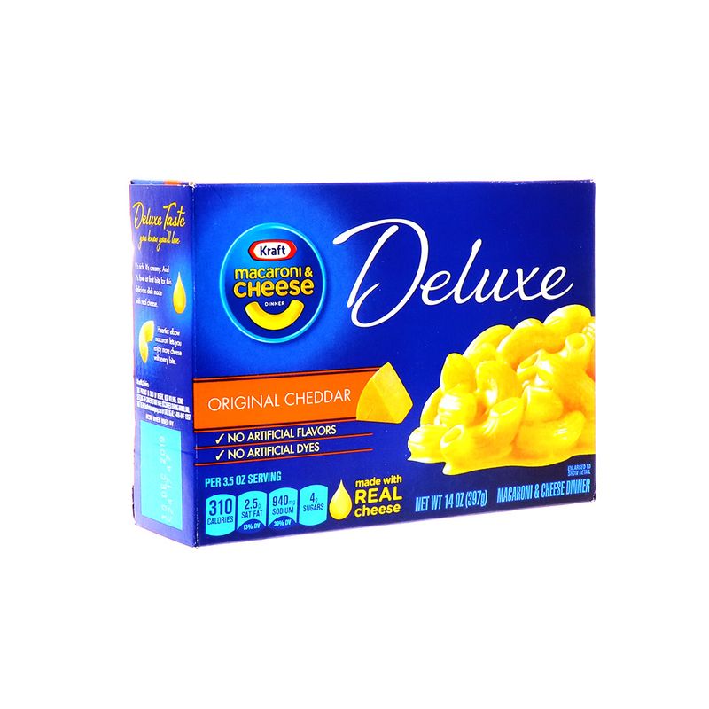 Abarrotes-Pastas-Tamales-y-Pure-de-Papas-Pastas-Cortas-_021000658862_1.jpg