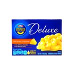 Abarrotes-Pastas-Tamales-y-Pure-de-Papas-Pastas-Cortas-_021000658862_2.jpg
