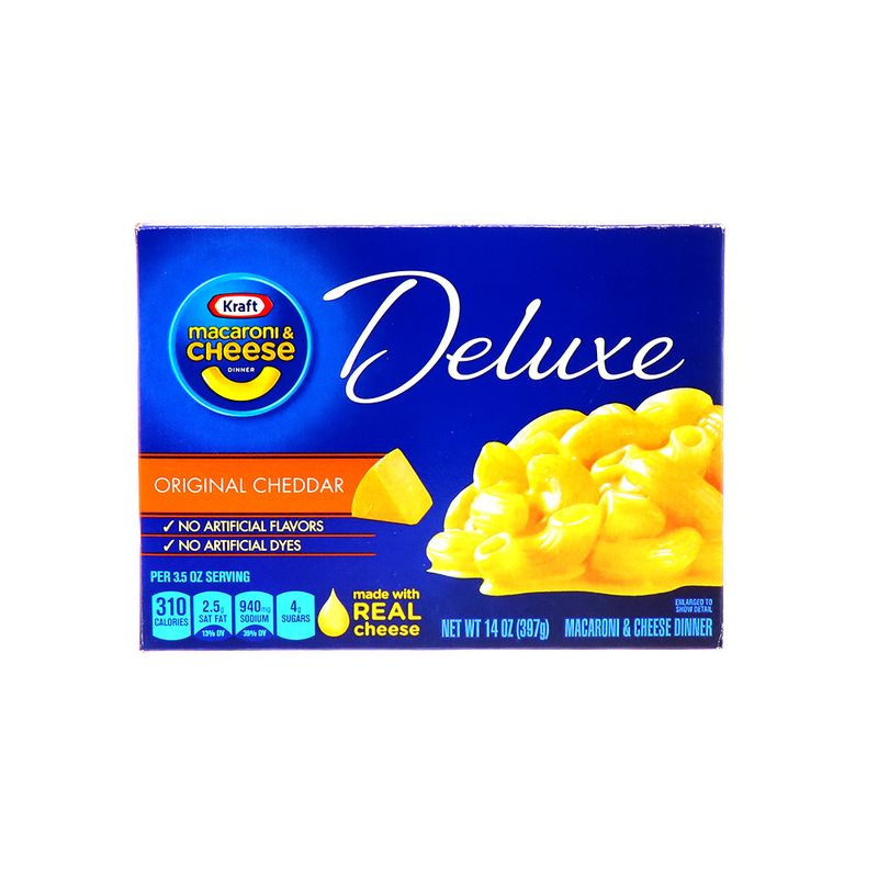 Abarrotes-Pastas-Tamales-y-Pure-de-Papas-Pastas-Cortas-_021000658862_2.jpg