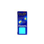 Abarrotes-Pastas-Tamales-y-Pure-de-Papas-Pastas-Cortas-_021000658862_3.jpg
