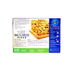 Abarrotes-Pastas-Tamales-y-Pure-de-Papas-Pastas-Cortas-_021000658862_4.jpg