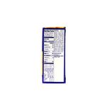 Abarrotes-Pastas-Tamales-y-Pure-de-Papas-Pastas-Cortas-_021000658862_5.jpg