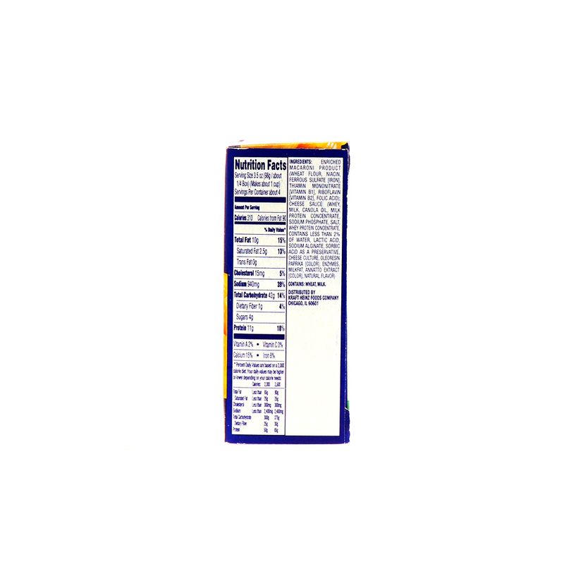 Abarrotes-Pastas-Tamales-y-Pure-de-Papas-Pastas-Cortas-_021000658862_5.jpg
