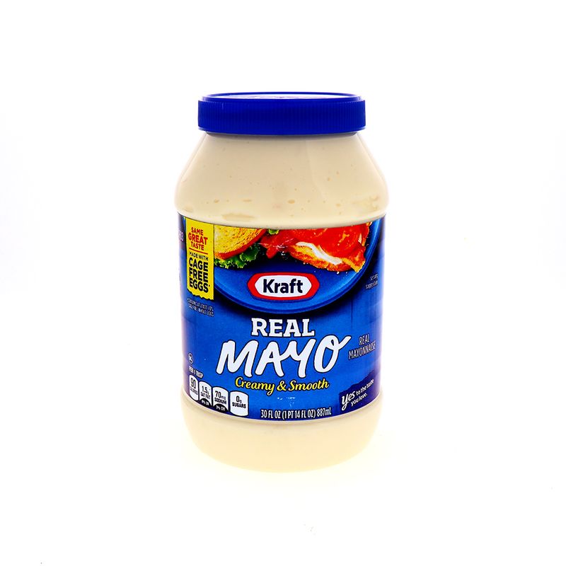Abarrotes-Salsas-Aderezos-y-Toppings-Mayonesas-y-Mostazas-_021000026326_1.jpg