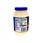 Abarrotes-Salsas-Aderezos-y-Toppings-Mayonesas-y-Mostazas-_021000026326_2.jpg