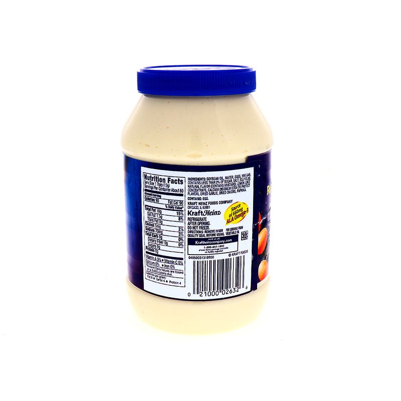 Abarrotes-Salsas-Aderezos-y-Toppings-Mayonesas-y-Mostazas-_021000026326_2.jpg
