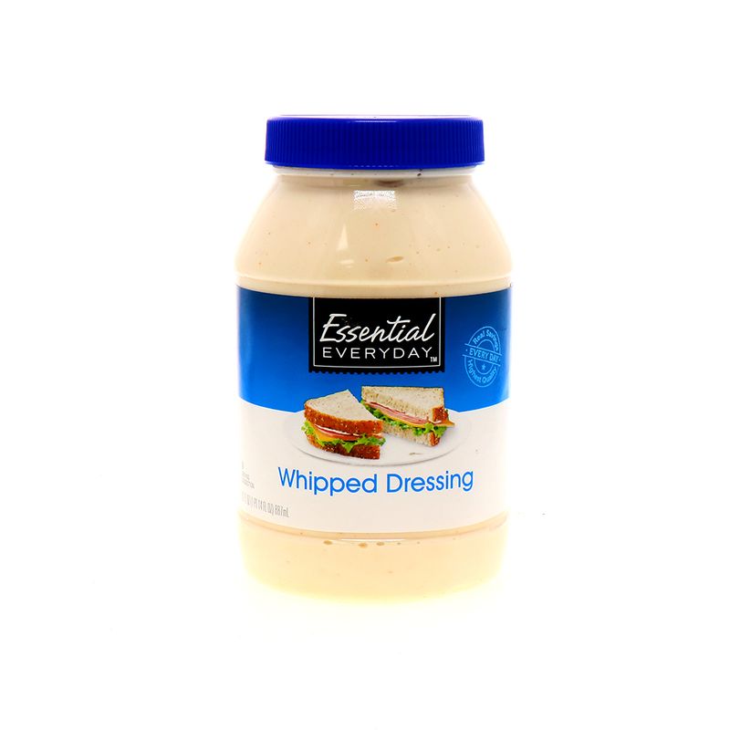 Abarrotes-Salsas-Aderezos-y-Toppings-Sandwich-Spread-_041303005194_1.jpg