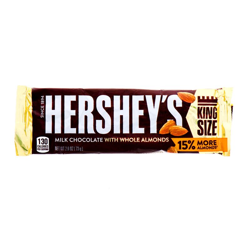 Abarrotes-Snacks-Chocolates-_03422104_1.jpg