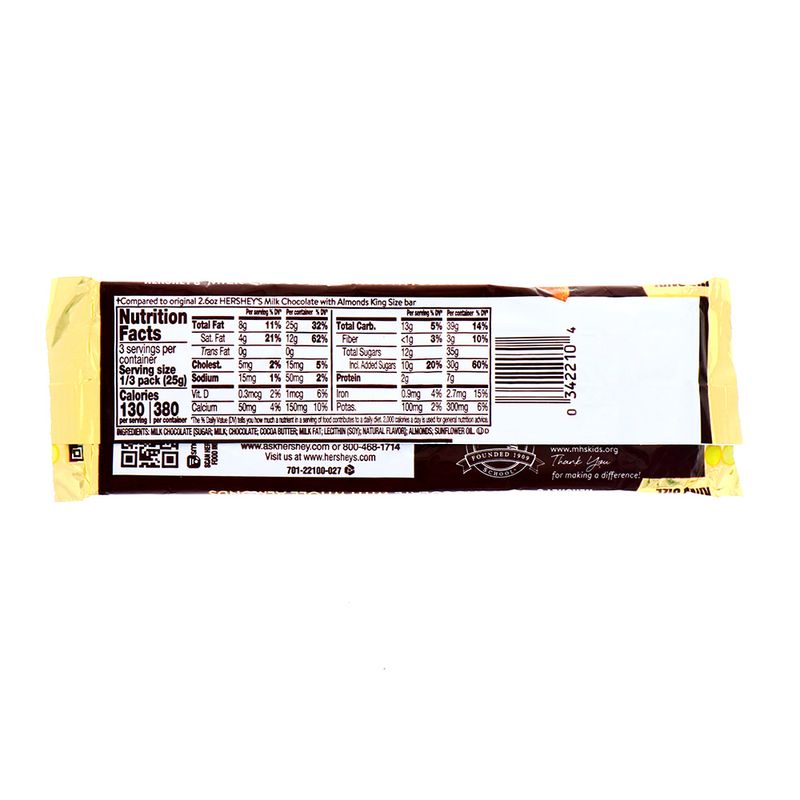 Abarrotes-Snacks-Chocolates-_03422104_2.jpg