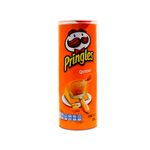 Abarrotes-Snacks-Churros-de-Papa-y-Yuca-_038000184956_1.jpg