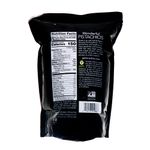 Abarrotes-Snacks-Frutos-Secos-y-Botanas-_014113910668_2.jpg