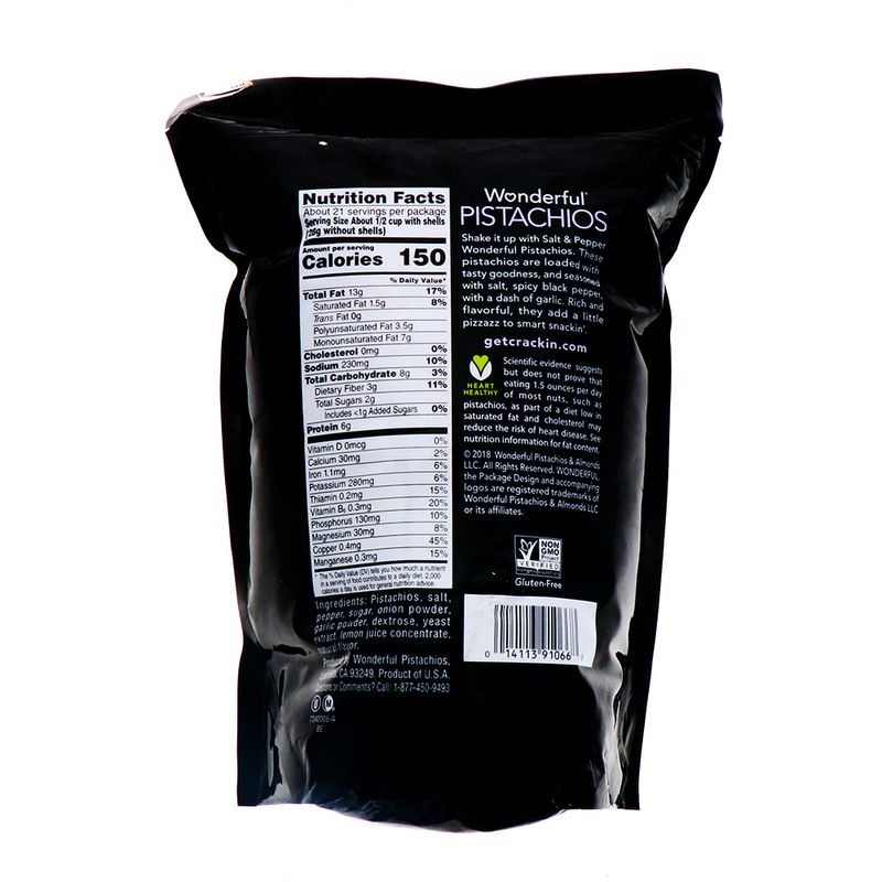 Abarrotes-Snacks-Frutos-Secos-y-Botanas-_014113910668_2.jpg