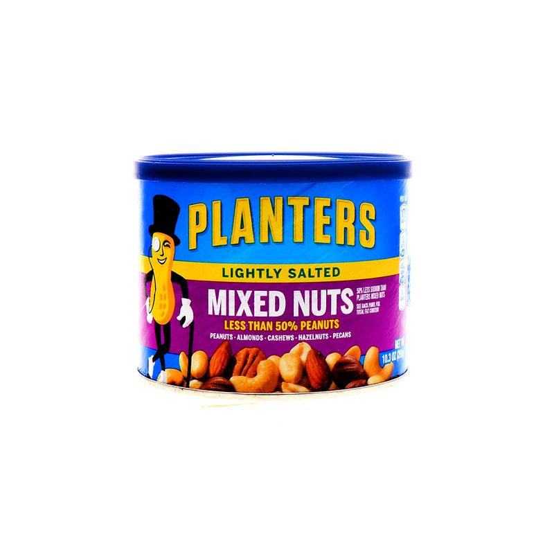 Abarrotes-Snacks-Frutos-Secos-y-Botanas-_029000016699_1.jpg
