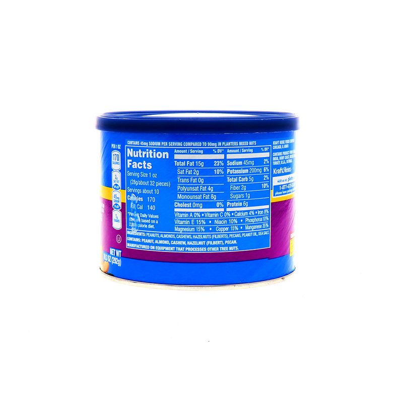 Abarrotes-Snacks-Frutos-Secos-y-Botanas-_029000016699_2.jpg