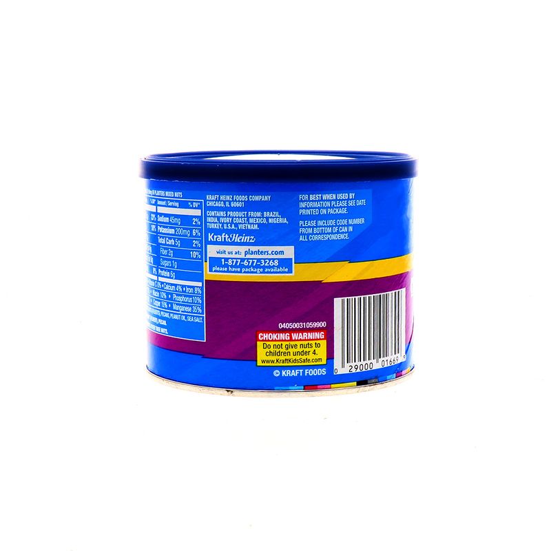 Abarrotes-Snacks-Frutos-Secos-y-Botanas-_029000016699_3.jpg