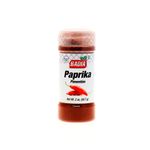 Abarrotes-Sopas-Cremas-y-Condimentos-Condimentos-_033844000110_1.jpg