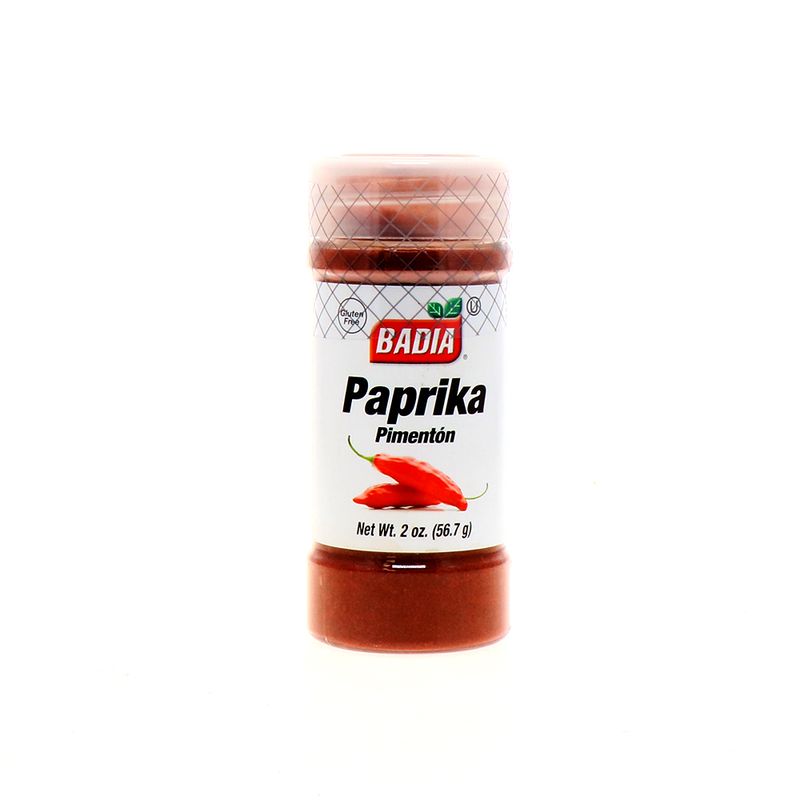 Abarrotes-Sopas-Cremas-y-Condimentos-Condimentos-_033844000110_1.jpg