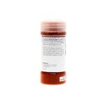 Abarrotes-Sopas-Cremas-y-Condimentos-Condimentos-_033844000110_2.jpg