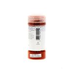 Abarrotes-Sopas-Cremas-y-Condimentos-Condimentos-_033844000110_3.jpg