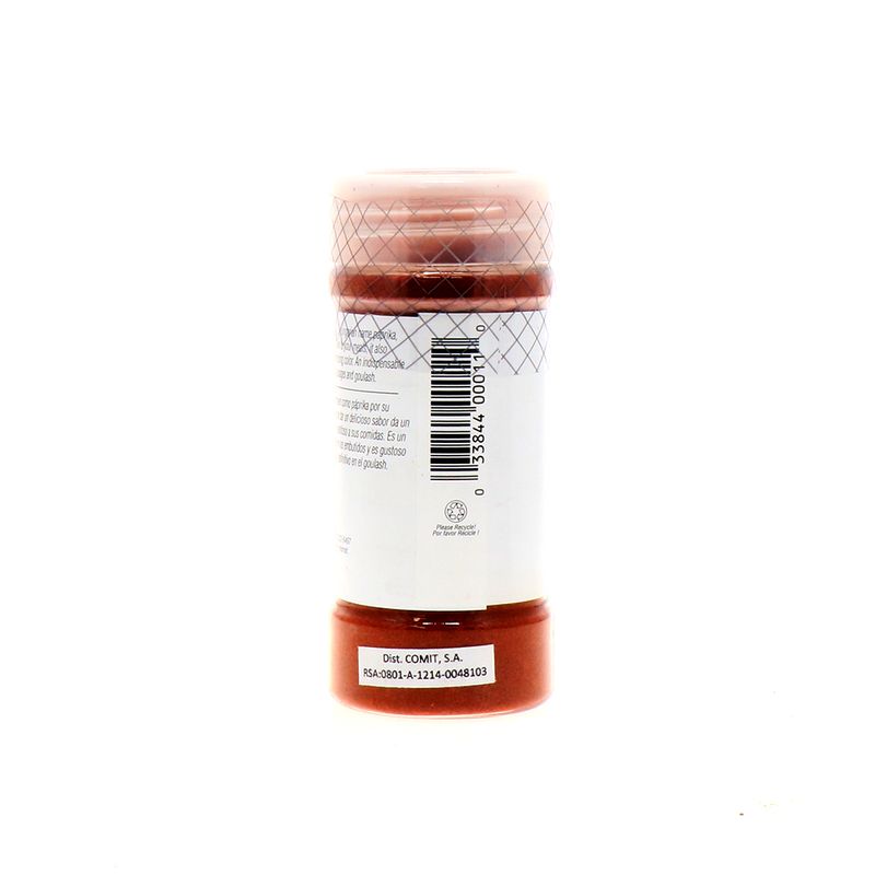 Abarrotes-Sopas-Cremas-y-Condimentos-Condimentos-_033844000110_3.jpg