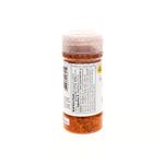 Abarrotes-Sopas-Cremas-y-Condimentos-Condimentos-_033844006914_2.jpg