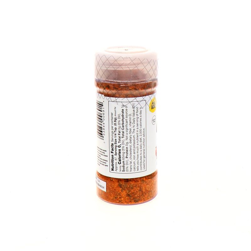 Abarrotes-Sopas-Cremas-y-Condimentos-Condimentos-_033844006914_2.jpg