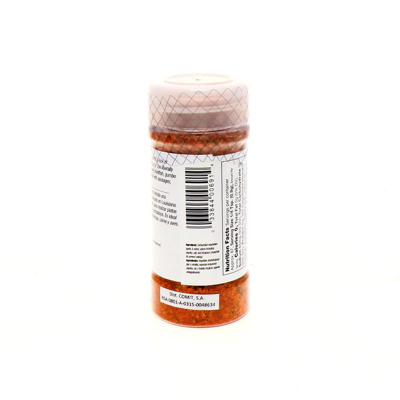 Abarrotes-Sopas-Cremas-y-Condimentos-Condimentos-_033844006914_3.jpg