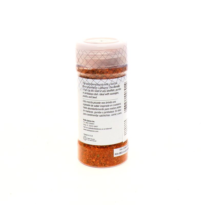 Abarrotes-Sopas-Cremas-y-Condimentos-Condimentos-_033844006914_4.jpg