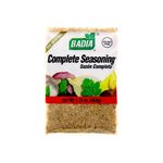 Abarrotes-Sopas-Cremas-y-Condimentos-Sazonadores-_033844000998_1.jpg