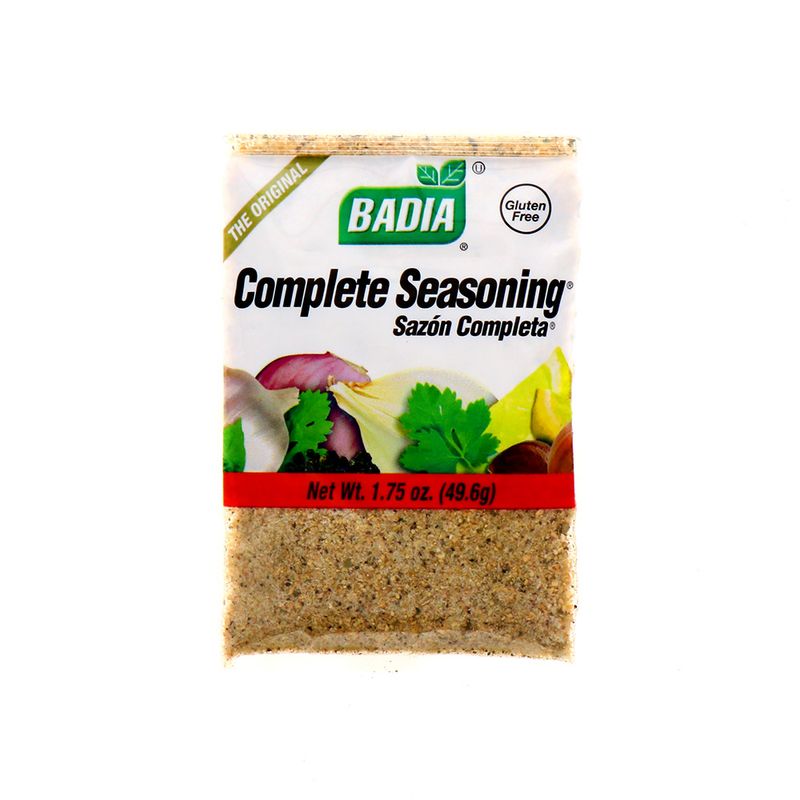 Abarrotes-Sopas-Cremas-y-Condimentos-Sazonadores-_033844000998_1.jpg