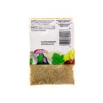 Abarrotes-Sopas-Cremas-y-Condimentos-Sazonadores-_033844000998_2.jpg