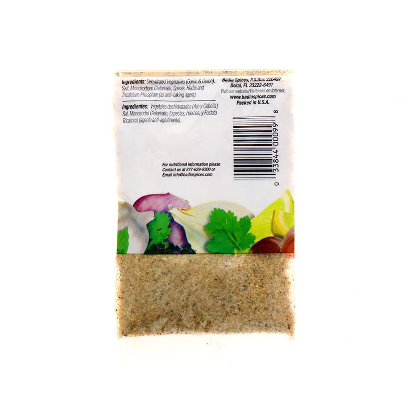Abarrotes-Sopas-Cremas-y-Condimentos-Sazonadores-_033844000998_2.jpg