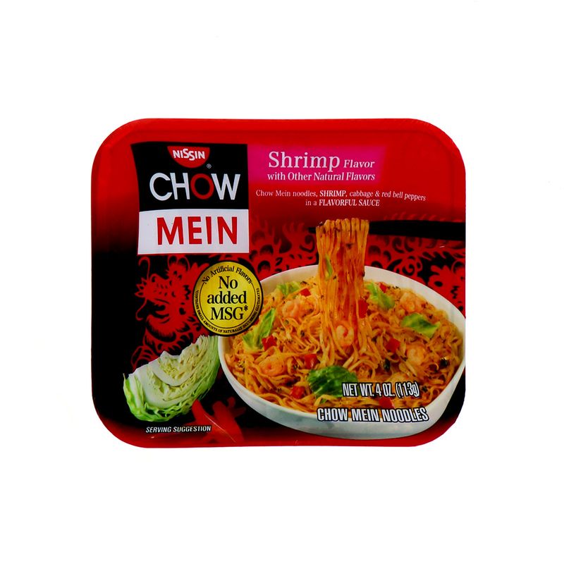 Abarrotes-Sopas-Cremas-y-Condimentos-Sopas-Instantaneas-Enlatados-y-Caldos-_070662087220_1.jpg