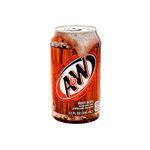 Bebidas-y-Jugos-Refrescos-Refrescos-de-Cola-_07818707_2.jpg