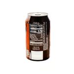 Bebidas-y-Jugos-Refrescos-Refrescos-de-Cola-_07818707_3.jpg