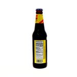Bebidas-y-Jugos-Refrescos-Refrescos-de-Sabores-_041331039857_2.jpg