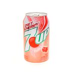 Bebidas-y-Jugos-Refrescos-Refrescos-de-Sabores-_07883002_1.jpg