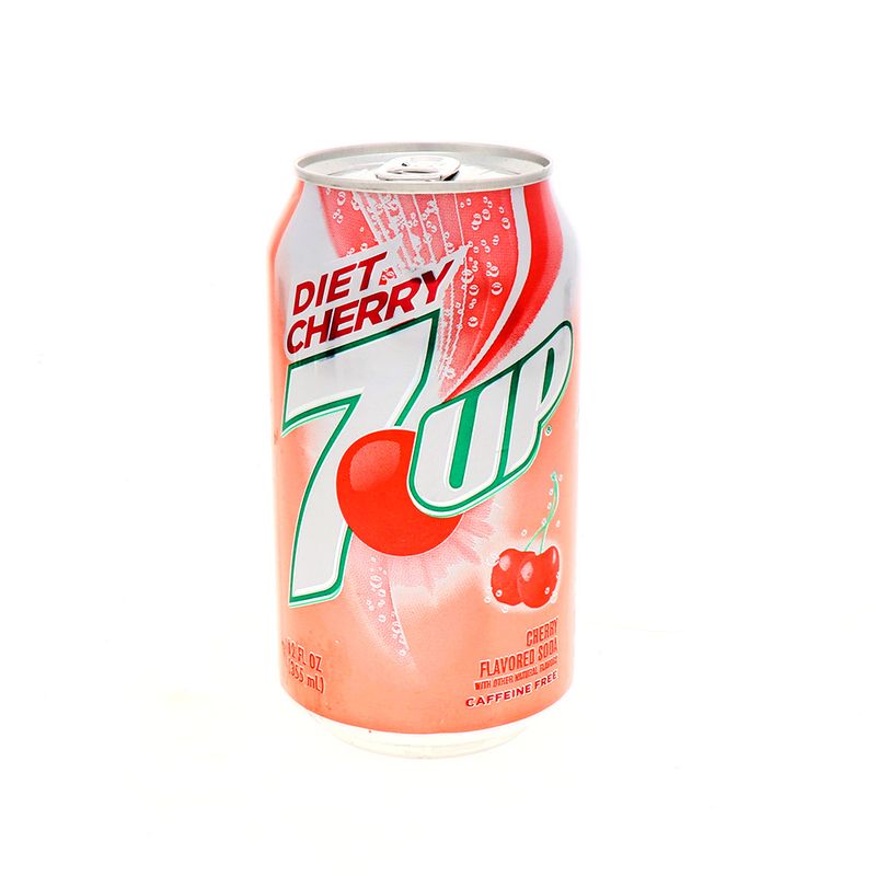 Bebidas-y-Jugos-Refrescos-Refrescos-de-Sabores-_07883002_1.jpg