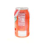 Bebidas-y-Jugos-Refrescos-Refrescos-de-Sabores-_07883002_2.jpg