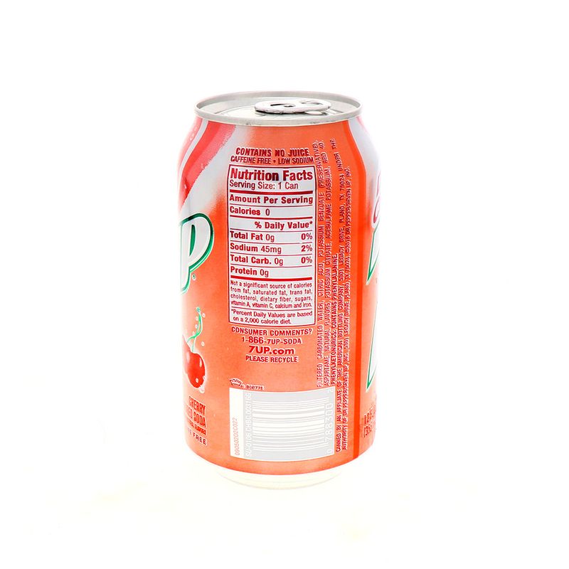 Bebidas-y-Jugos-Refrescos-Refrescos-de-Sabores-_07883002_2.jpg